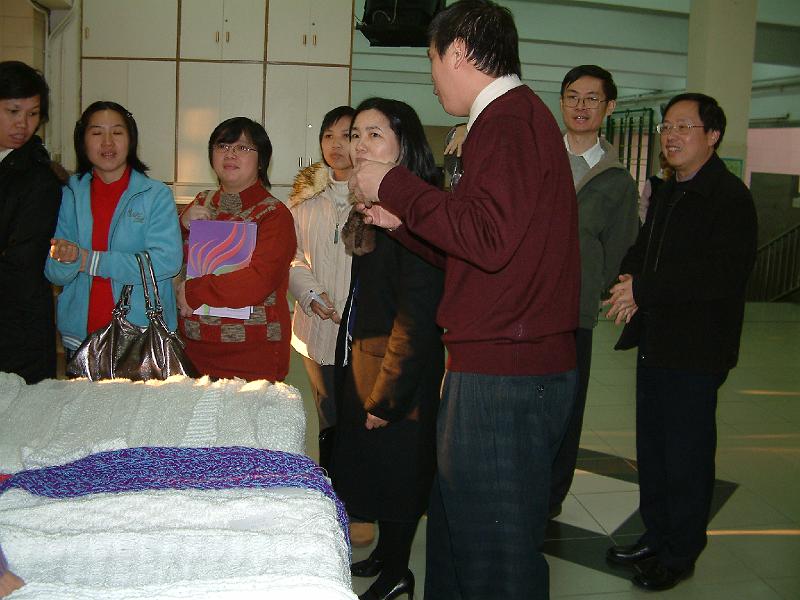 DSCF 136.jpg